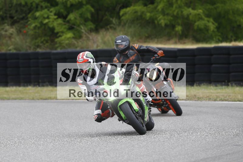 /19 26.05.2025 FREERIDE Training ADR/Gruppe M/team